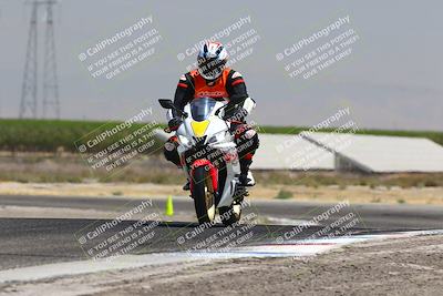 media/Aug-03-2025-TrackDaz (Sun) [[bf4a71acf9]]/C Group/1240pm (Wheelie Bump)/